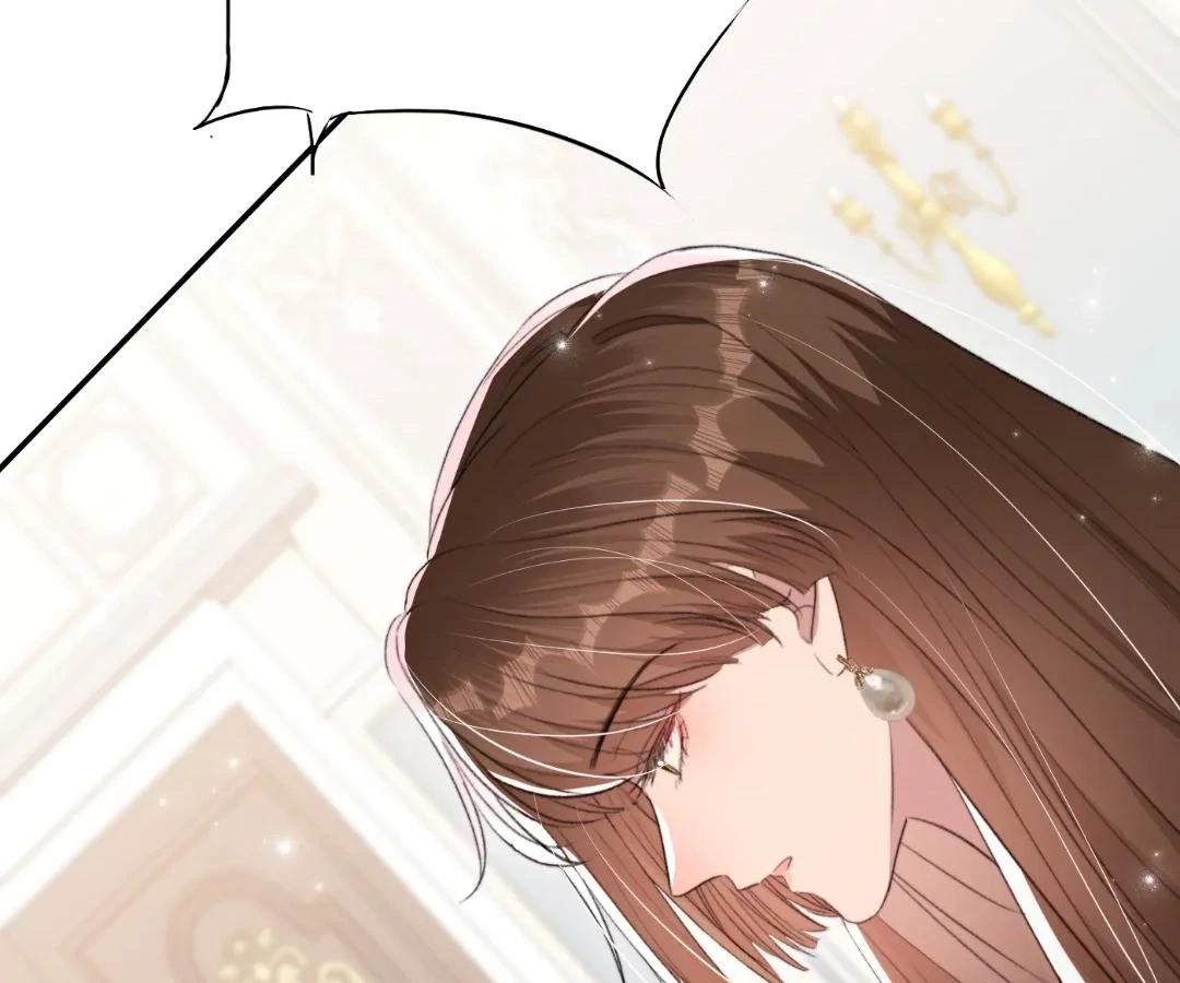 The Real Heiress Brings the High Society to Its Knees Chapter 11 Page 31